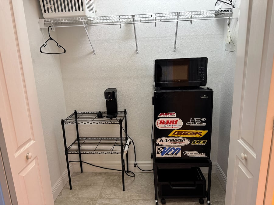 Furnished Finder property 1004723_1 photo 12