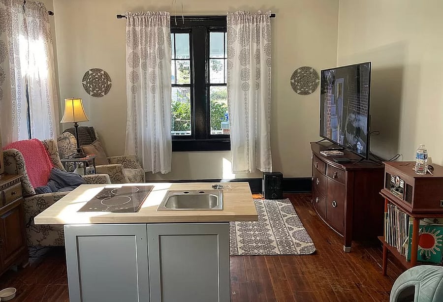 Furnished Finder property 1004724_1 photo 3