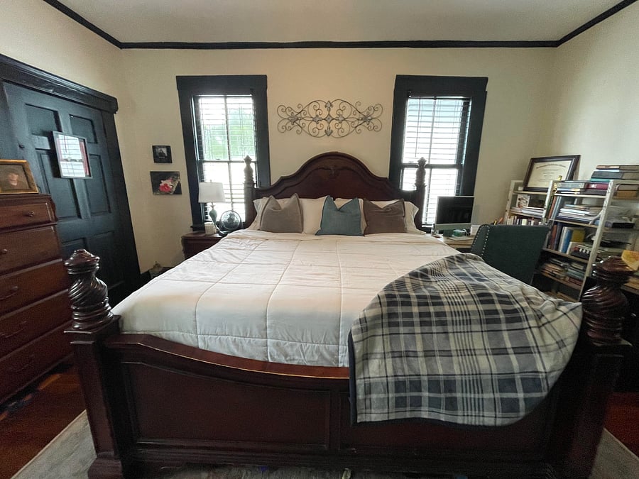 Furnished Finder property 1004724_1 photo 7