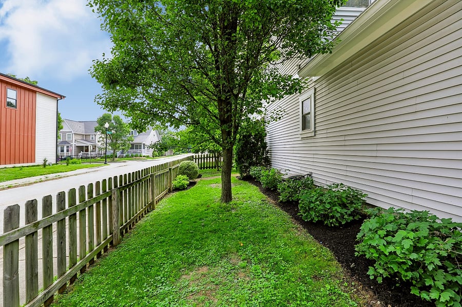 Furnished Finder property 1004725_1 photo 9