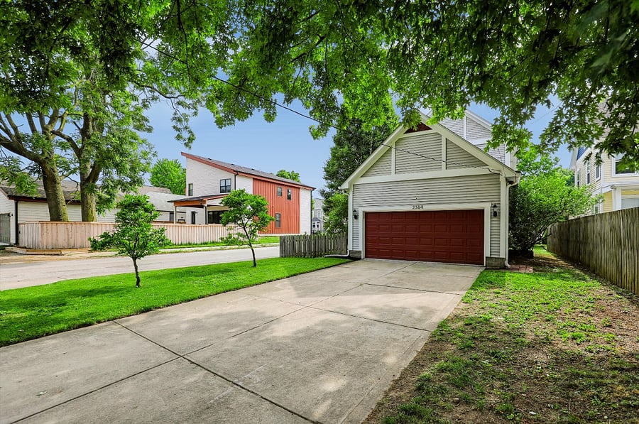 Furnished Finder property 1004725_1 photo 11