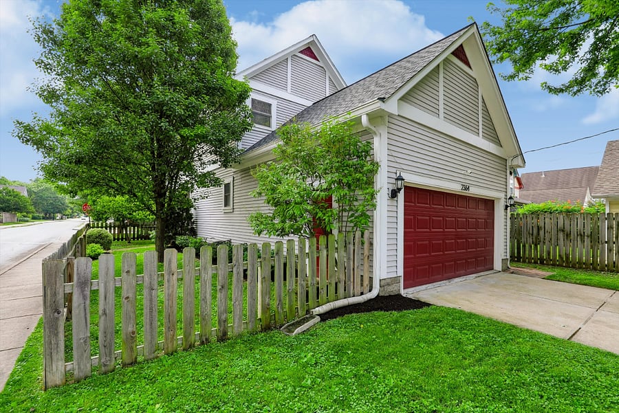 Furnished Finder property 1004725_1 photo 10