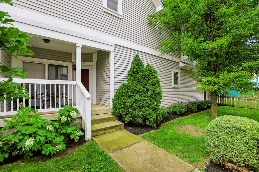Furnished Finder property 1004725_1 photo 4