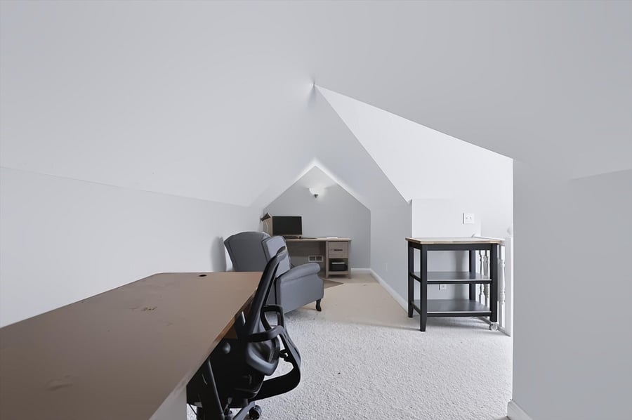 Private Office