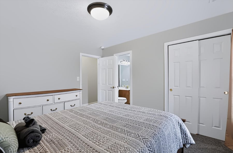 Furnished Finder property 1004725_1 photo 27