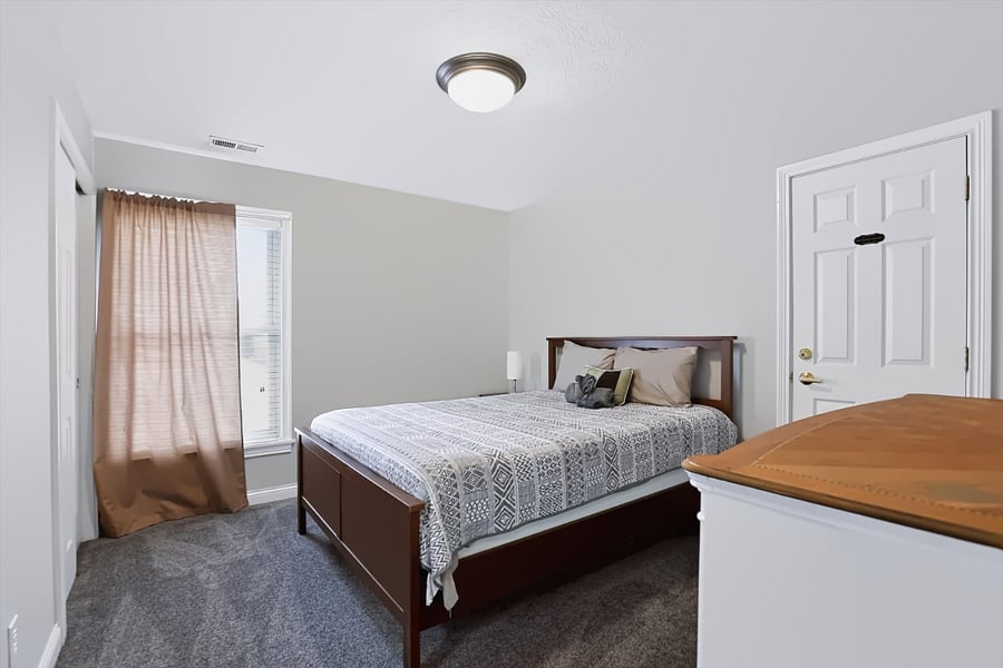 Furnished Finder property 1004725_1 photo 26