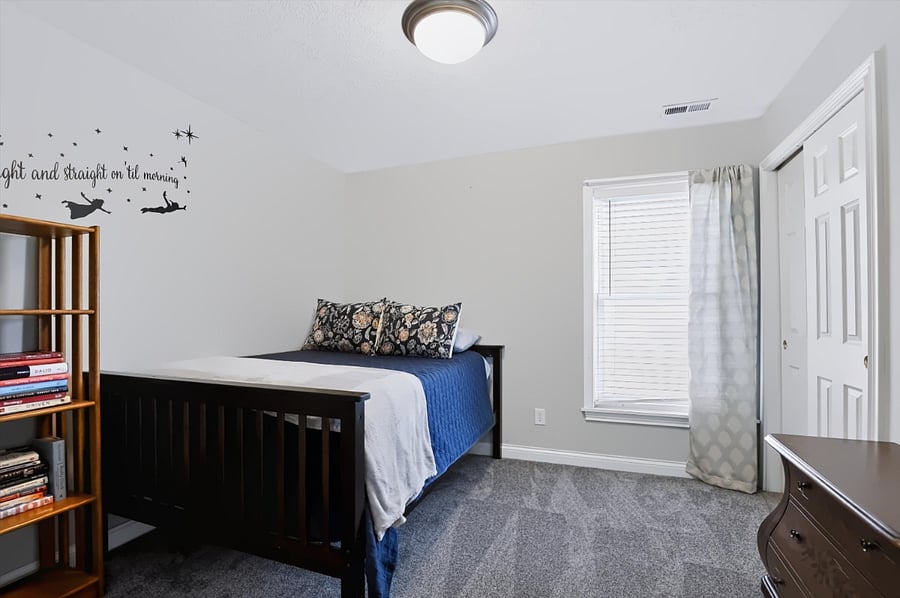 Furnished Finder property 1004725_1 photo 28