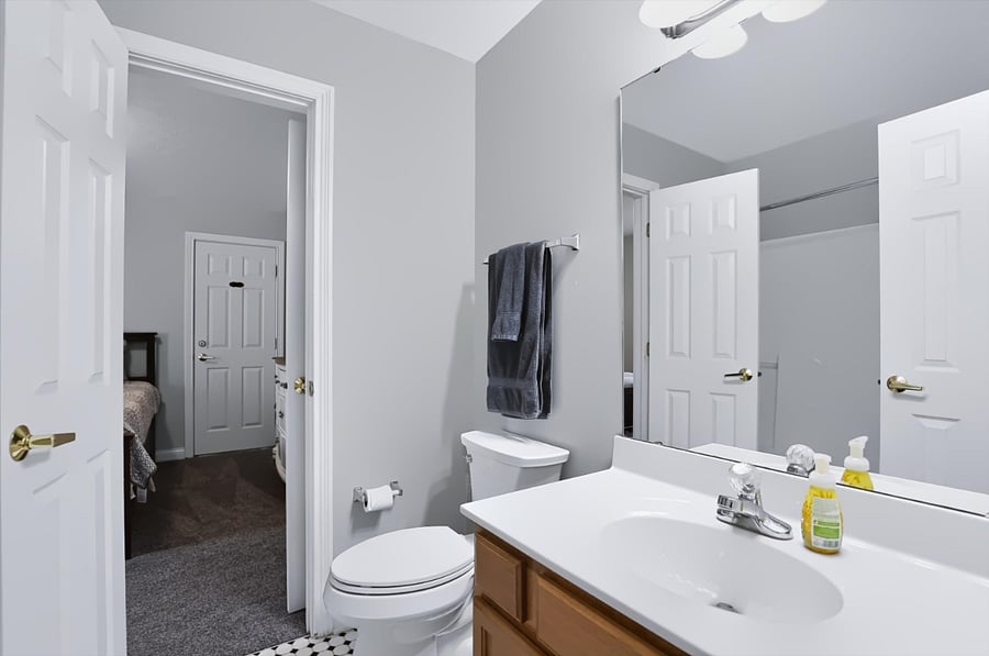 Furnished Finder property 1004725_1 photo 31