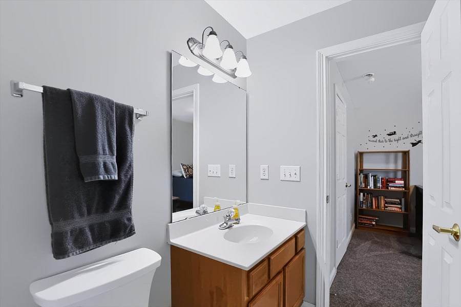 Furnished Finder property 1004725_1 photo 30