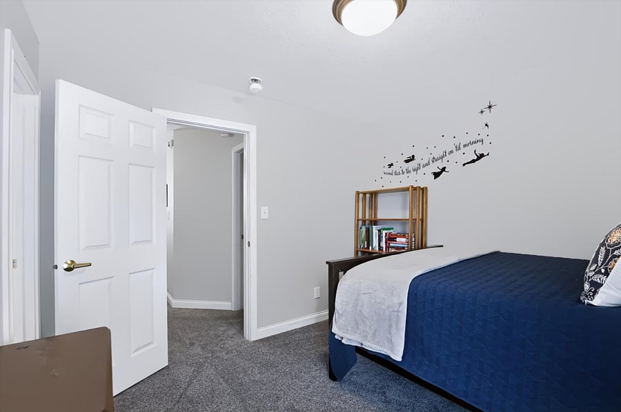 Furnished Finder property 1004725_1 photo 29