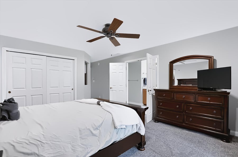 Furnished Finder property 1004725_1 photo 36