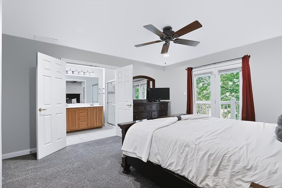 Furnished Finder property 1004725_1 photo 37