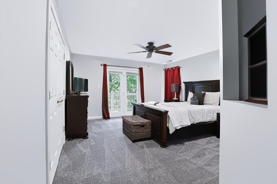 Furnished Finder property 1004725_1 photo 34