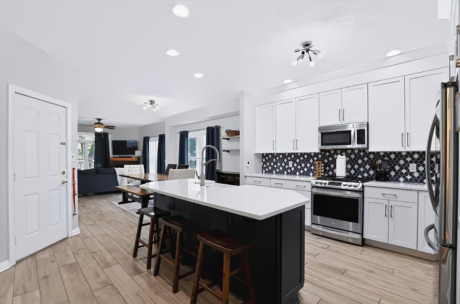 Furnished Finder property 1004725_1 photo 19