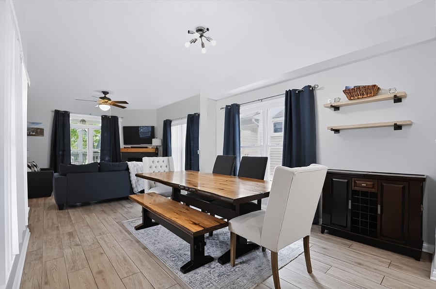 Furnished Finder property 1004725_1 photo 17