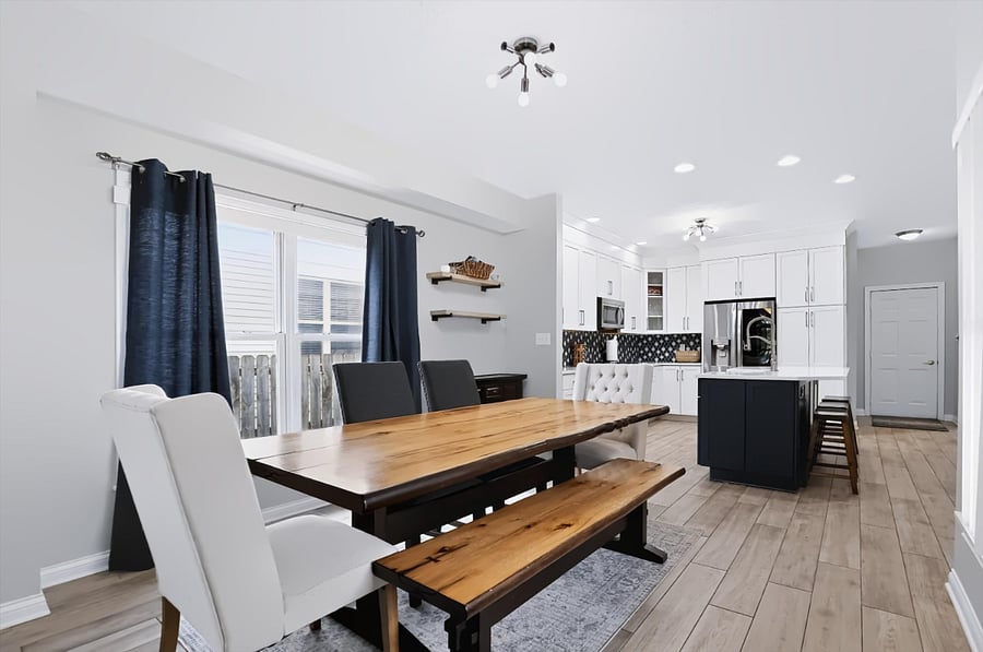 Furnished Finder property 1004725_1 photo 16