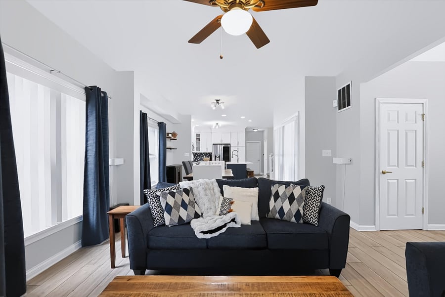 Furnished Finder property 1004725_1 photo 13