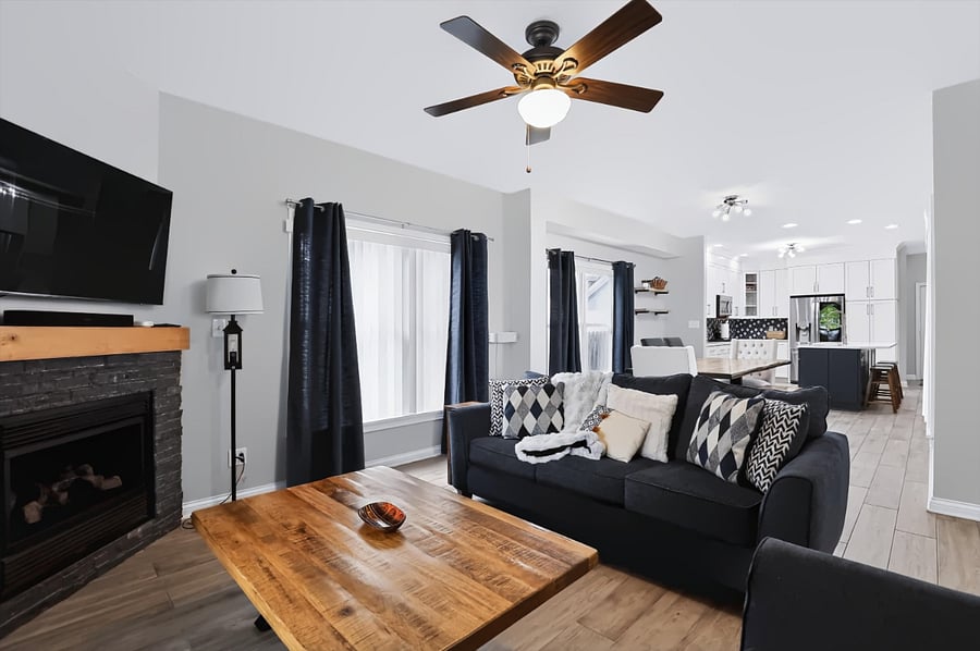 Furnished Finder property 1004725_1 photo 14