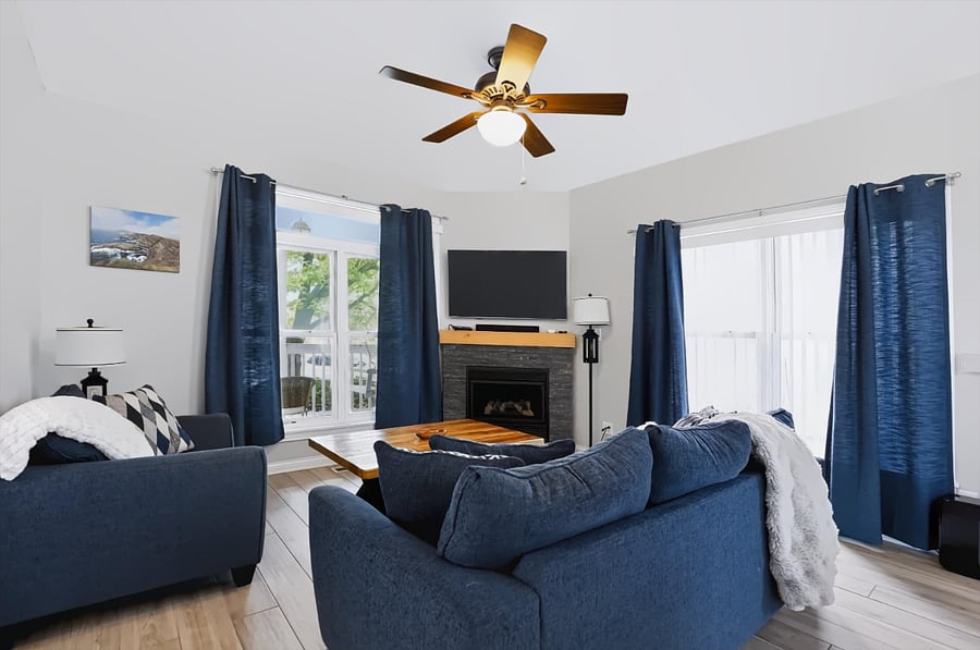 Furnished Finder property 1004725_1 photo 15