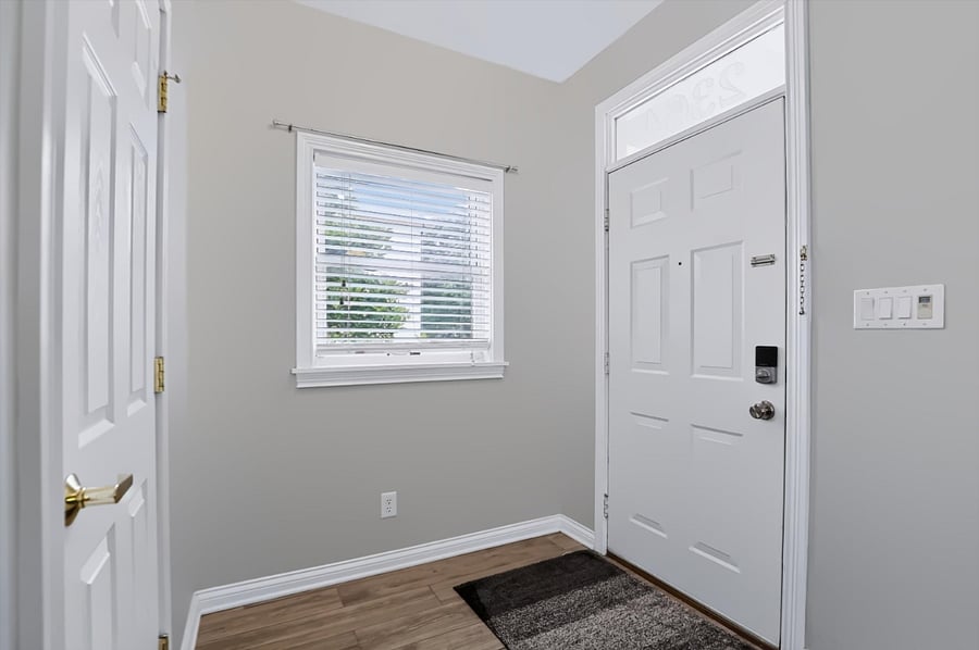 Furnished Finder property 1004725_1 photo 12