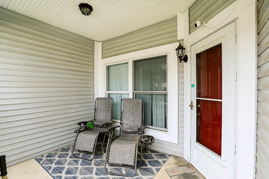 Furnished Finder property 1004725_1 photo 8