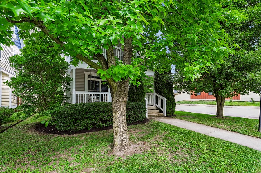 Furnished Finder property 1004725_1 photo 2