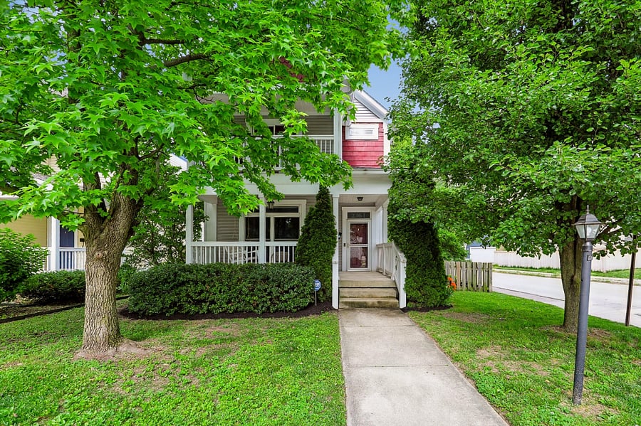 Furnished Finder property 1004725_1 photo 1