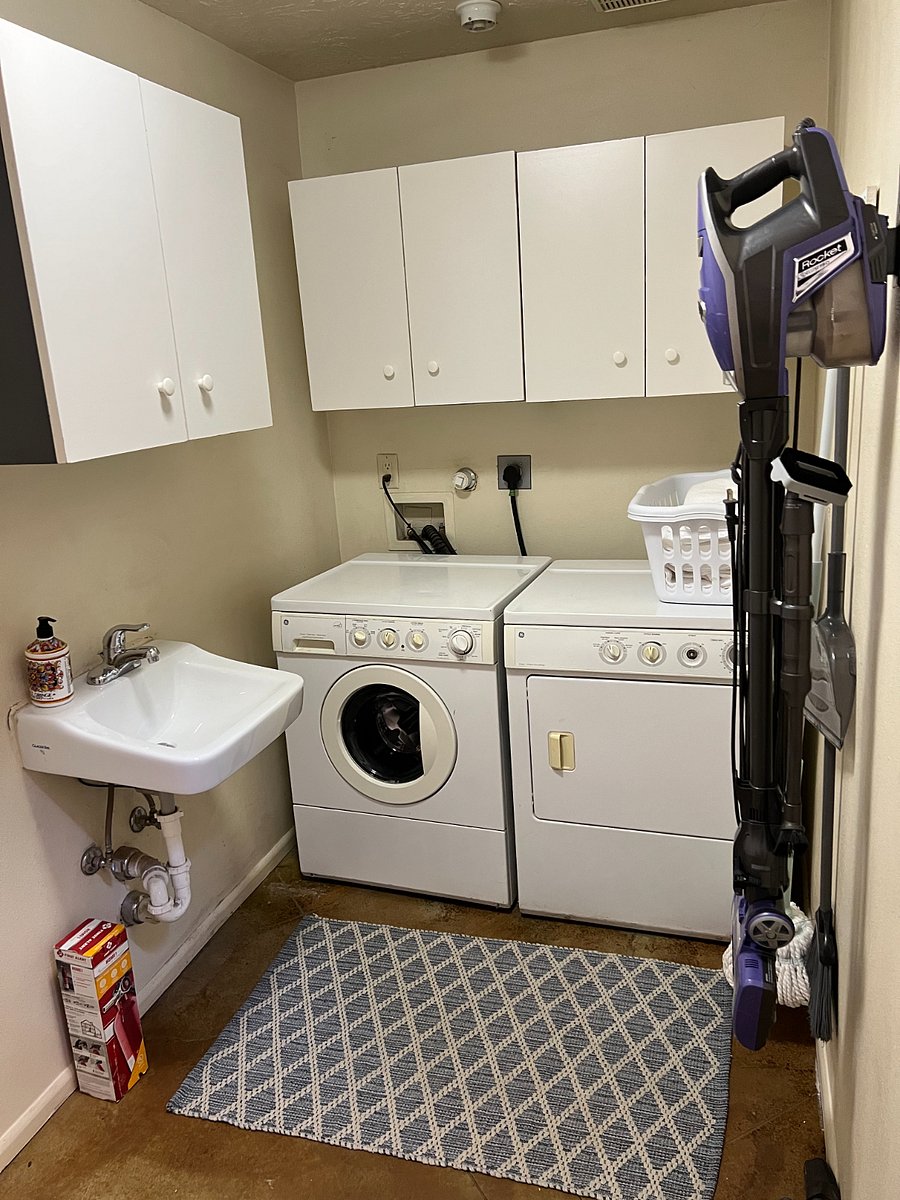 Furnished Finder property 1004726_1 photo 4