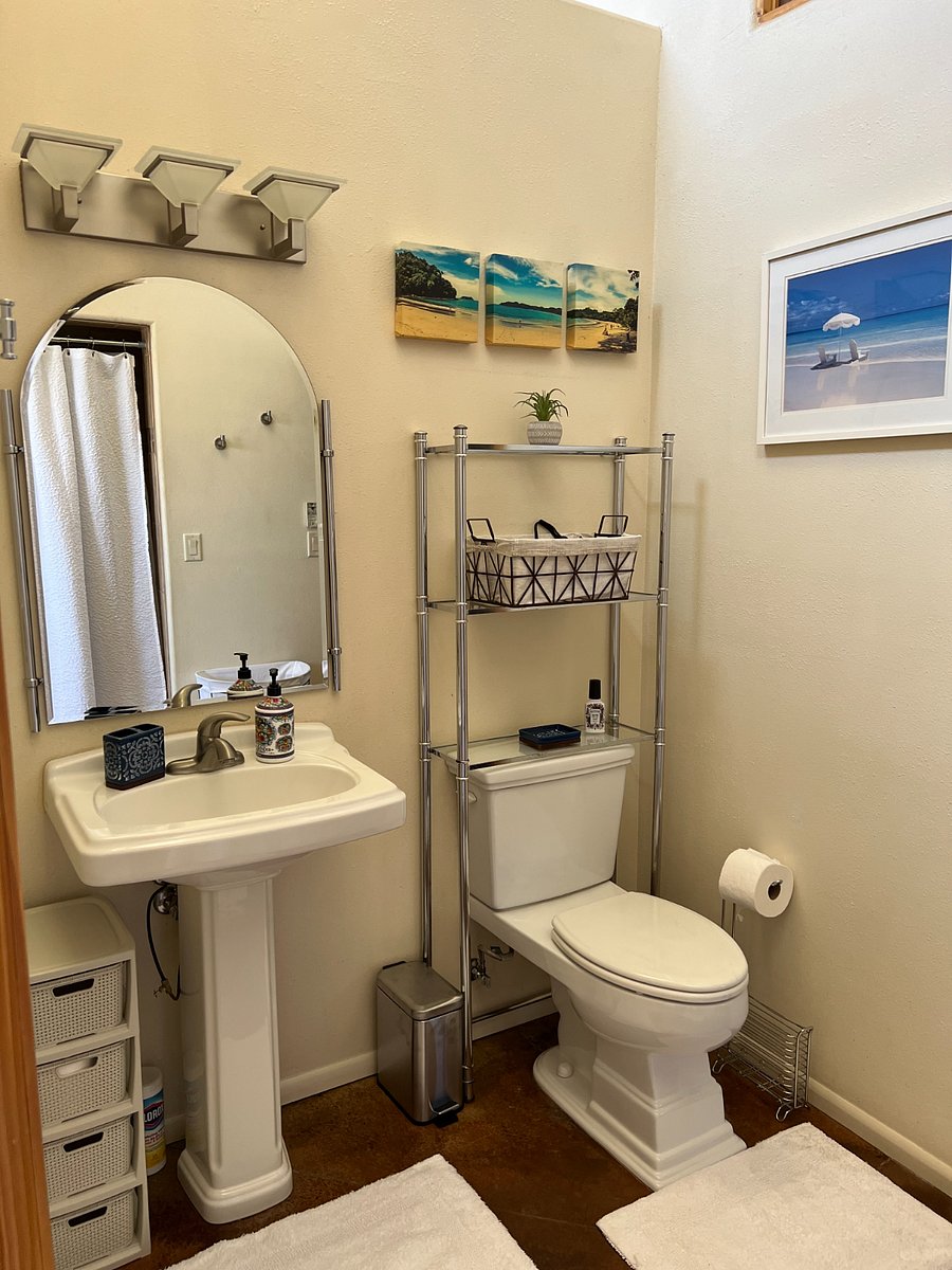 Furnished Finder property 1004726_1 photo 6