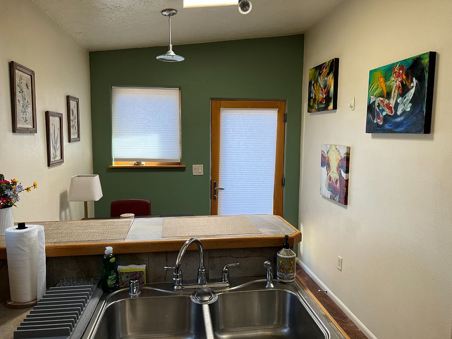 Furnished Finder property 1004726_1 photo 7