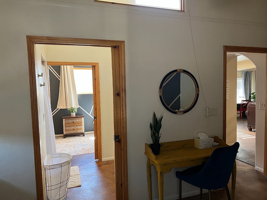 Furnished Finder property 1004726_1 photo 8