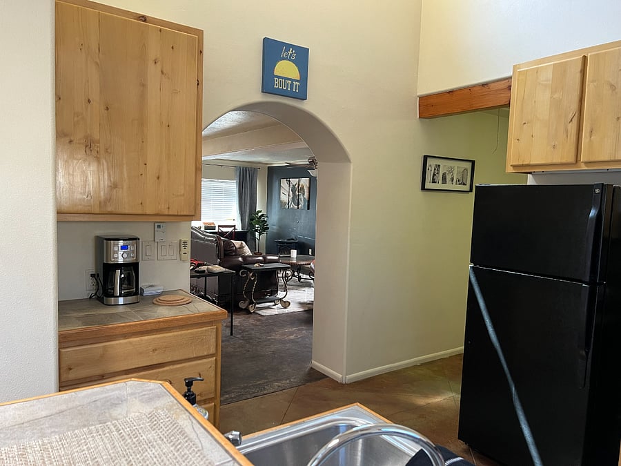 Furnished Finder property 1004726_1 photo 9