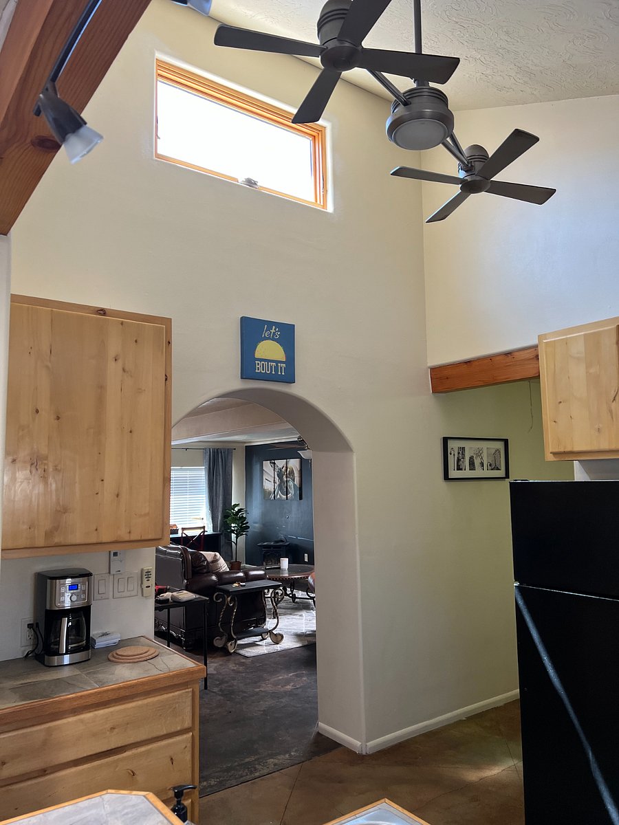 Furnished Finder property 1004726_1 photo 10