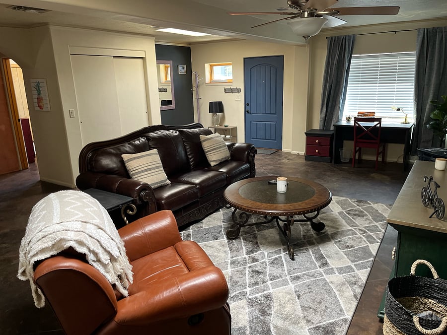 Furnished Finder property 1004726_1 photo 11