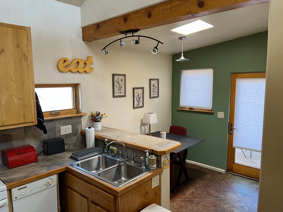 Furnished Finder property 1004726_1 photo 12