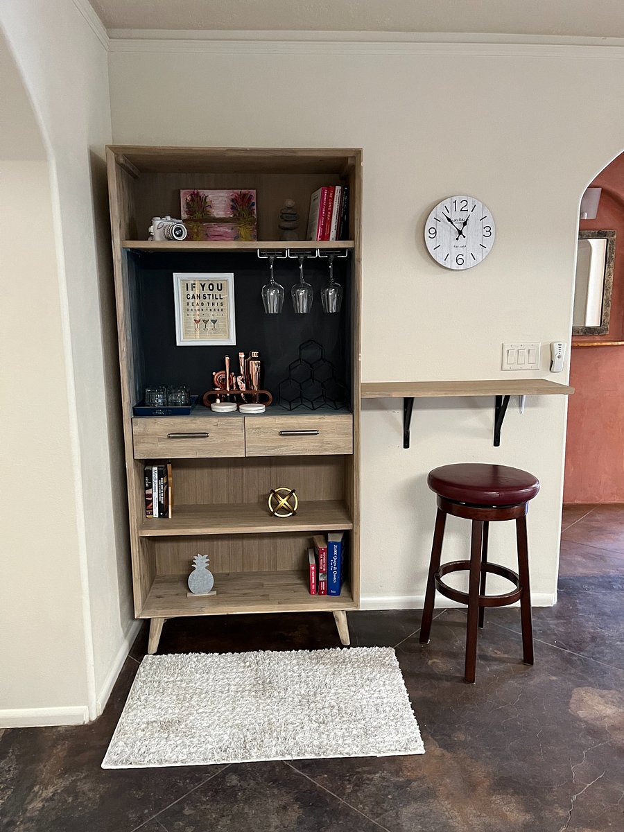 Furnished Finder property 1004726_1 photo 13