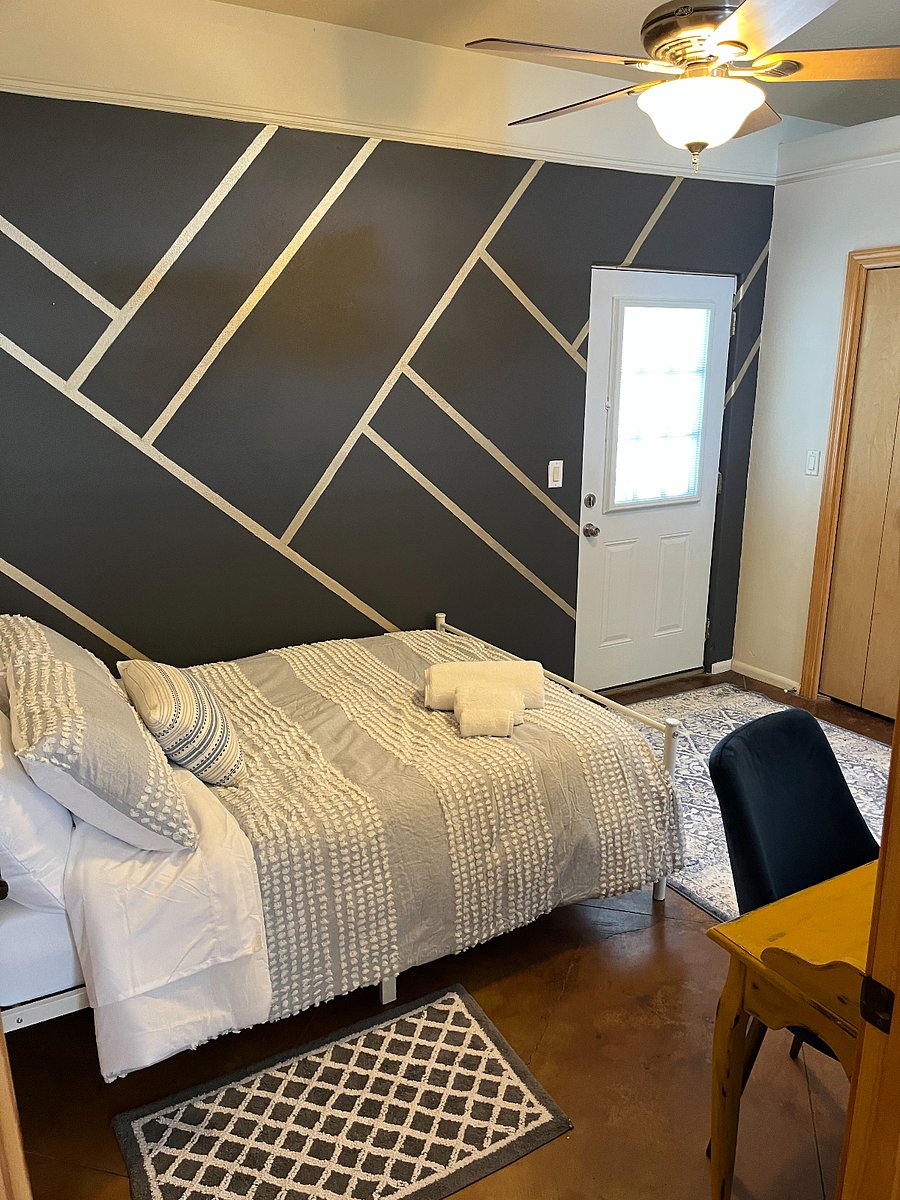 Furnished Finder property 1004726_1 photo 14