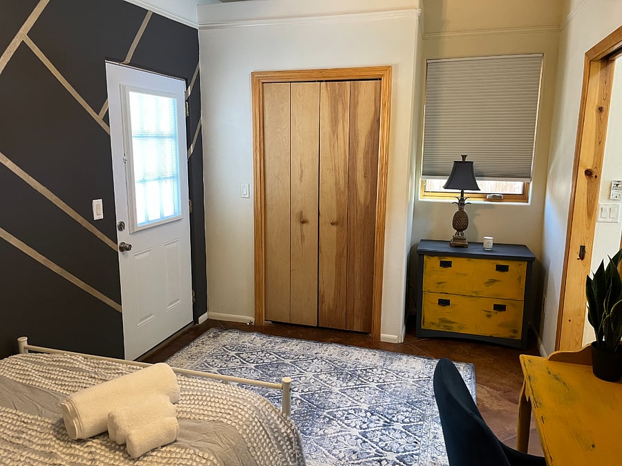 Furnished Finder property 1004726_1 photo 15
