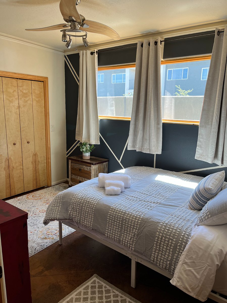 Furnished Finder property 1004726_1 photo 16