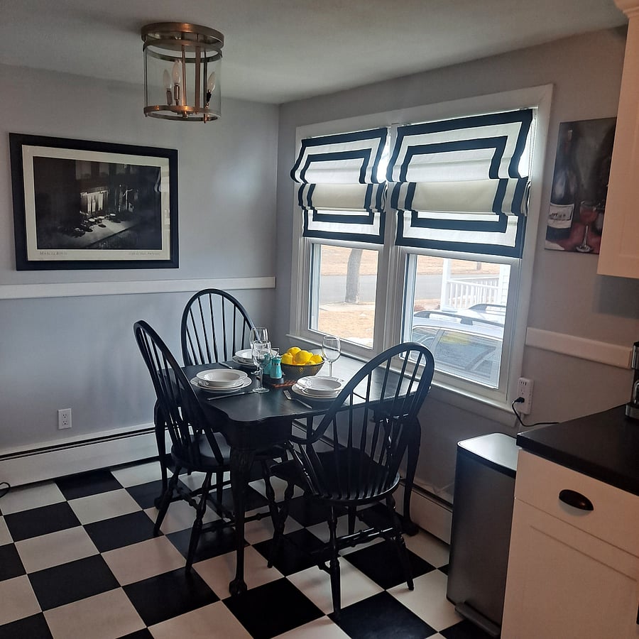 Furnished Finder property 1004728_1 photo 3