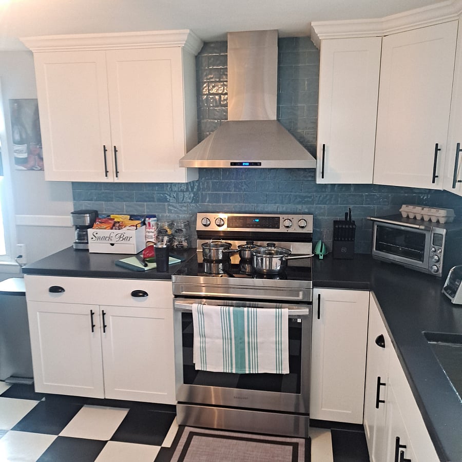 Furnished Finder property 1004728_1 photo 4