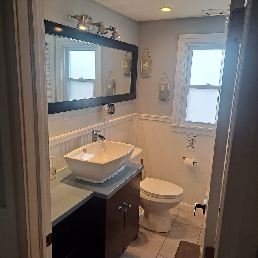 Furnished Finder property 1004728_1 photo 6