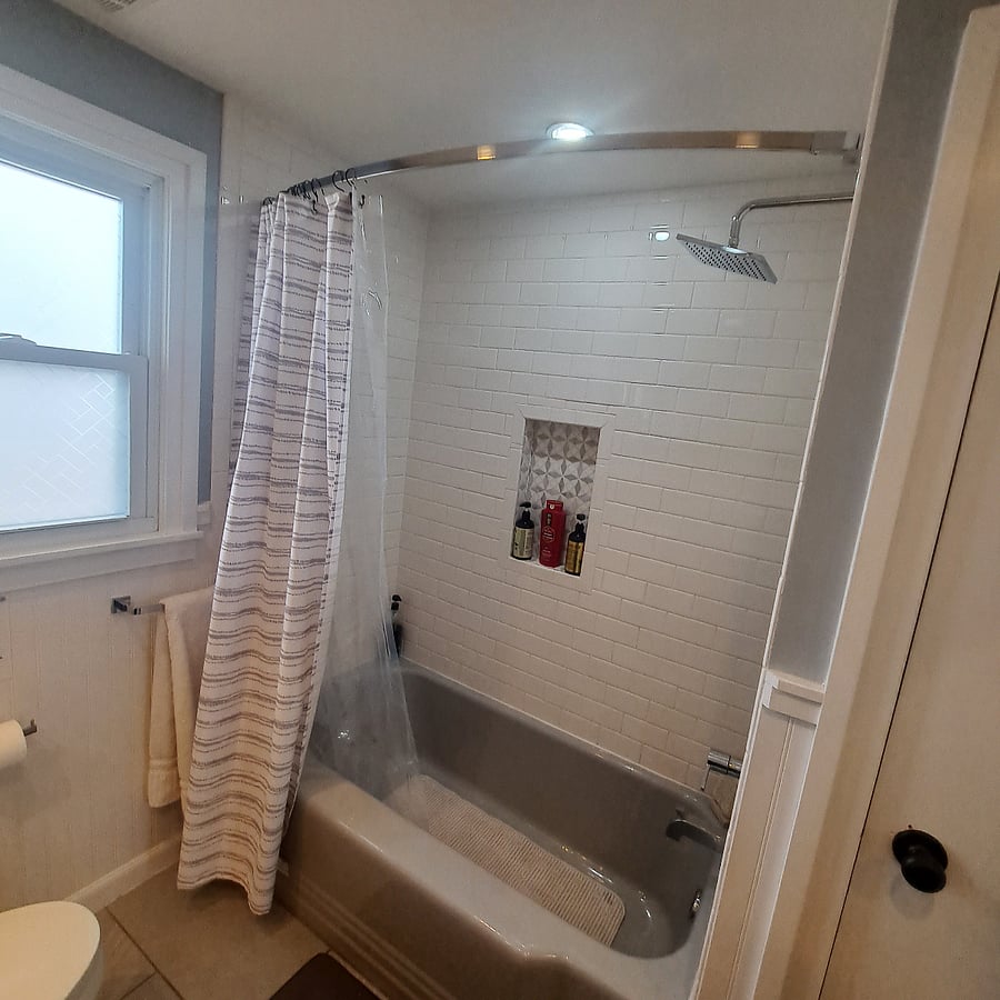 Furnished Finder property 1004728_1 photo 7
