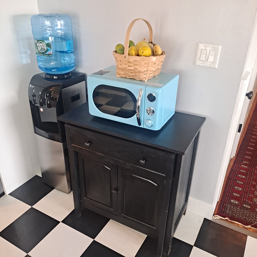 Furnished Finder property 1004728_1 photo 5