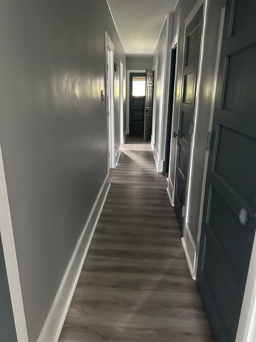 Furnished Finder property 1004729_1 photo 11