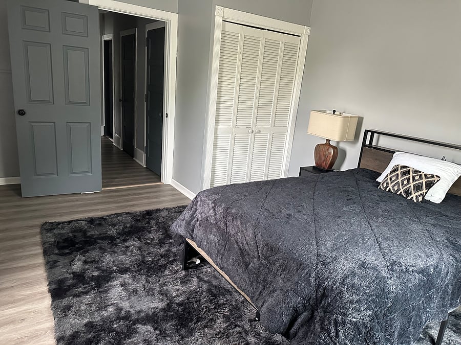 Furnished Finder property 1004729_1 photo 10