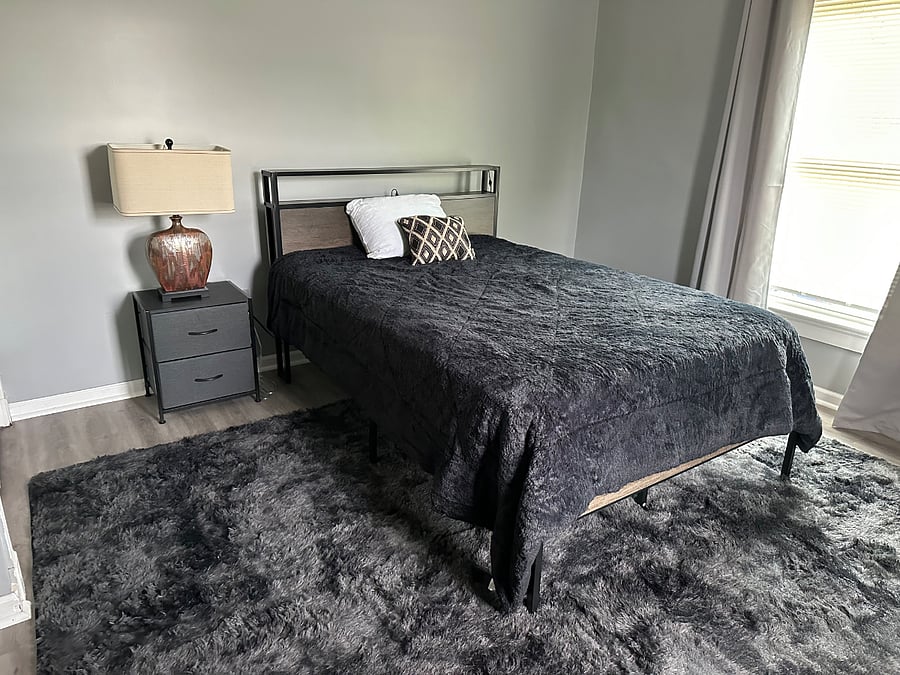Furnished Finder property 1004729_1 photo 12