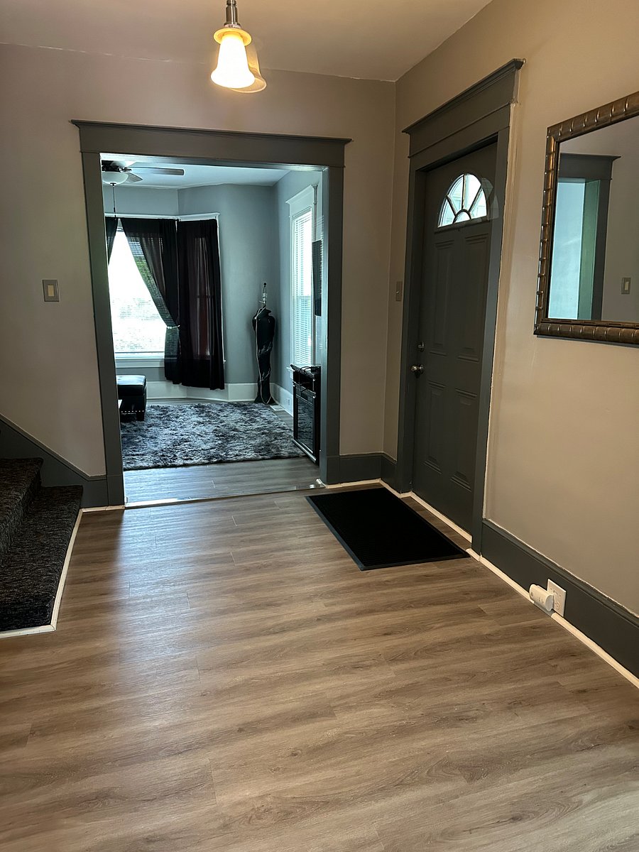 Furnished Finder property 1004729_1 photo 3