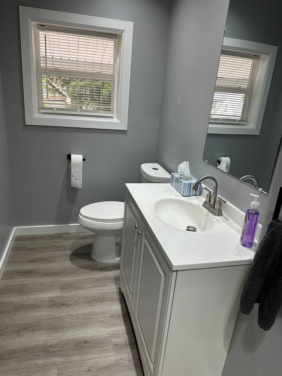 Furnished Finder property 1004729_1 photo 9