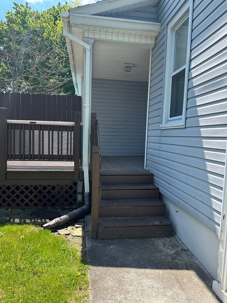 Furnished Finder property 1004729_1 photo 14